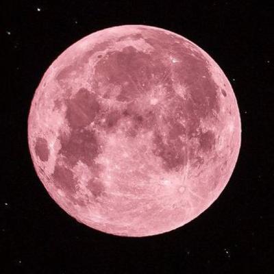 kalau sudah besar nanti kalau sudah besar nanti