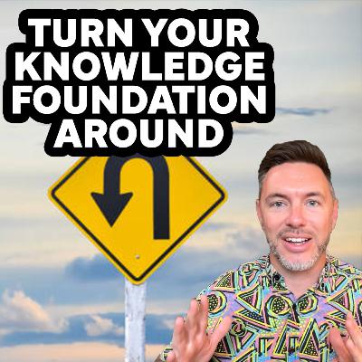 Your customer support articles aren't designed for AI success Your customer support articles aren't designed for AI success