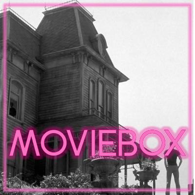 Ep178: Mama, I'm Coming Home