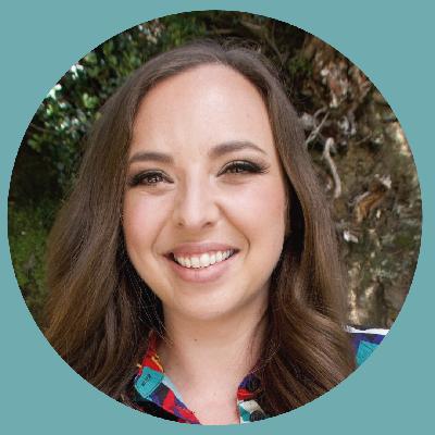 Tamara Waugh | Cultivating Gratitude | Ep. #2 Tamara Waugh | Cultivating Gratitude | Ep. #2