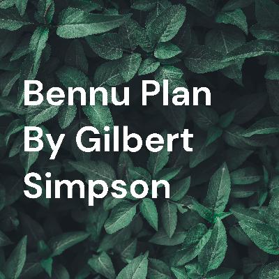 EP. 1: Initiating the conversation EP. 1: Initiating the conversation