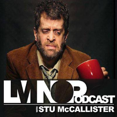 Episode 939