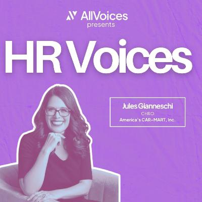 Retaining Frontline Talent: America’s Car‑Mart’s CHRO on Side Hustles, Boomerang Culture, and Whole‑Health Wellness Retaining Frontline Talent: America’s Car‑Mart’s CHRO on Side Hustles, Boomerang Culture, and Whole‑Health Wellness