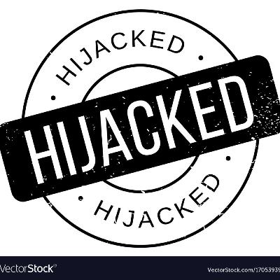 The Ganga Hijack Drama: RAW fooled Pakistan and ISI to gain substantial lead for Indian Army during 1971 war | India Pakistan war | east Pakistan