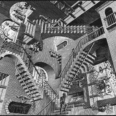 Taller:"Perspectiva de Género y Escuela de Frankfurt, una deconstrucción del orden natural" Taller:"Perspectiva de Género y Escuela de Frankfurt, una deconstrucción del orden natural"