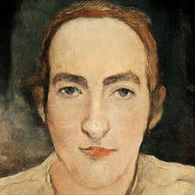 أنماط الشخصية، اعرف نفسك! أنماط الشخصية، اعرف نفسك!