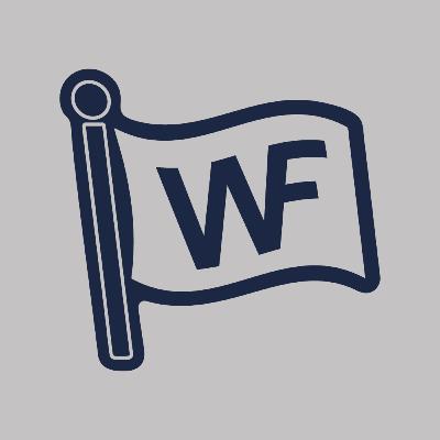 Carl joins the pod! Cubs owner Tom Ricketts says they NEED to win more World Series