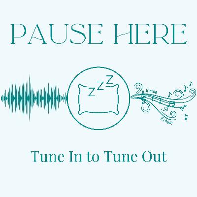 Sweet Dreams: Unlocking the Secrets of Sound Sleep