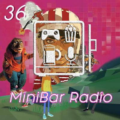 #36 - N'est pas Nico qui veut ! #36 - N'est pas Nico qui veut !