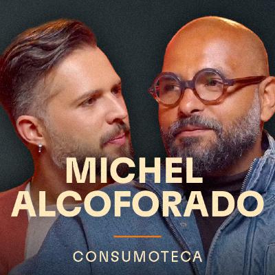 #157 - Como funciona o branding de comunidade? (com Michel Alcoforado - Consumoteca)