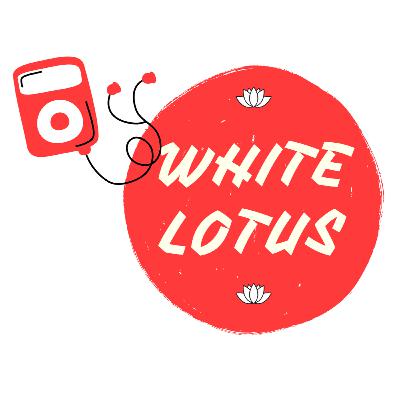 Violet Evergarden será la serie discutida en el segundo episodio de White Lotus Violet Evergarden será la serie discutida en el segundo episodio de White Lotus