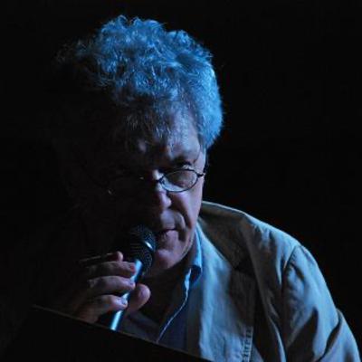 Leggere e ascoltare Proust, ovvero la Recherche in audiolibro. Ospite: Alberto Rossatti Leggere e ascoltare Proust, ovvero la Recherche in audiolibro. Ospite: Alberto Rossatti