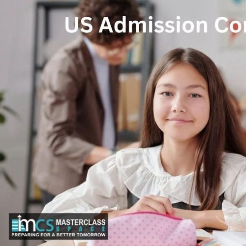 How to Handle College Admission Rejections and Waitlists