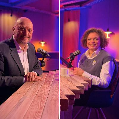 avec Sonia Schmutz, de Stratis avec Sonia Schmutz, de Stratis
