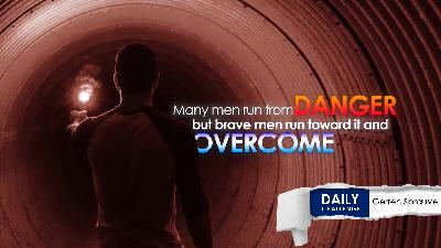 Living the Gospel Among the Unreached