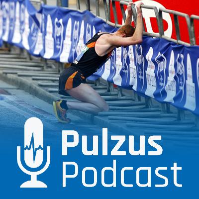 A versenyfeladás pszichológiája