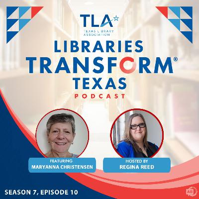 From Supporters to Changemakers: Why Every Library Needs a Friends Group From Supporters to Changemakers: Why Every Library Needs a Friends Group