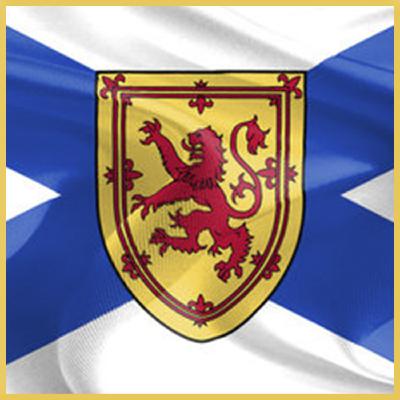 How my Nanny in Spirit guided me on my move home