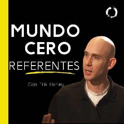 1x73 Erik Harley I ¿Hay alguna solución para frenar la especulación inmobiliaria?