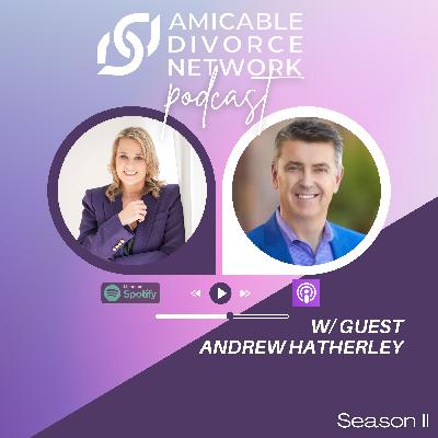 Chapter 49 - Andrew Hatherley: Achieve the Best Financial Result