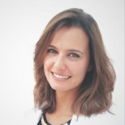 Thrombosis and cachexia in cancer: Two partners in crime? Thrombosis and cachexia in cancer: Two partners in crime?