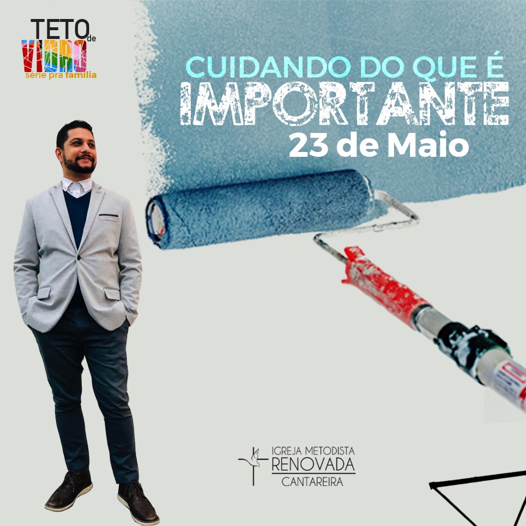 Renovada Cantareira