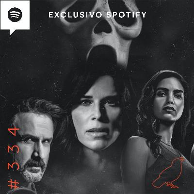 Soul Ties (Season 2) (Oct 17th) (Live Audio) Ft Emcee Johno Soul Ties (Season 2) (Oct 17th) (Live Audio) Ft Emcee Johno