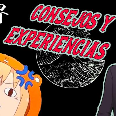 Quiero SER un YOUTUBER de ANIME