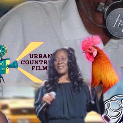 Make sense Monday/Urban Country Mornings 1/18/21 Make sense Monday/Urban Country Mornings 1/18/21