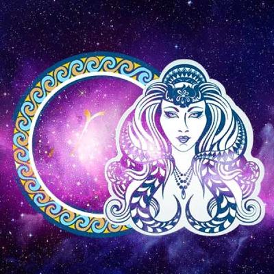 Free PDF Magazine You Are Special (Max Lucado's Wemmicks) (Max Lucado'