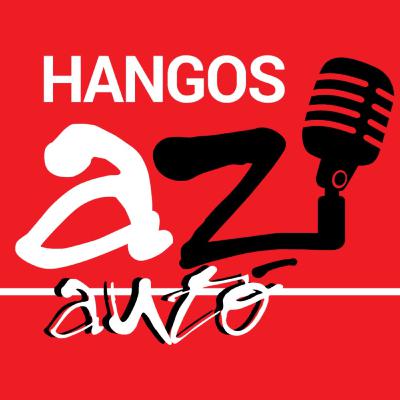 Vendégségben a legrégebbi magyar családi vállalkozásnál, 150 éves a Kárászy cég, Ferrari Le Mans-ban és rövid történelmi áttekintés, OBD diagnosztikai csatlakozó