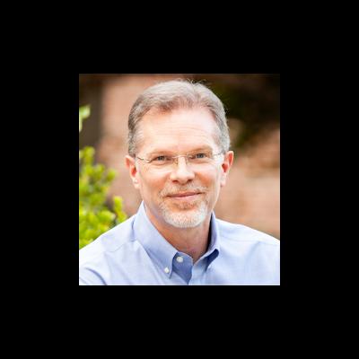 Interview with Ron Deal