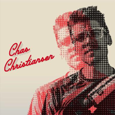 Ep. 44 - From Bike Messenger to Sponsored Athlete Ep. 44 - From Bike Messenger to Sponsored Athlete