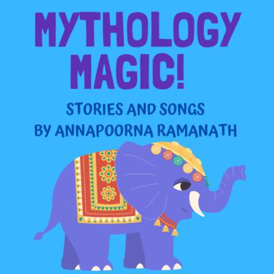 Who is Tenali Rama?