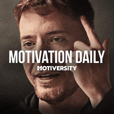 F*CK IT. ALL IN OR NOTHING IN 2026 - Powerful Motivational Speech | MrBeast F*CK IT. ALL IN OR NOTHING IN 2026 - Powerful Motivational Speech | MrBeast