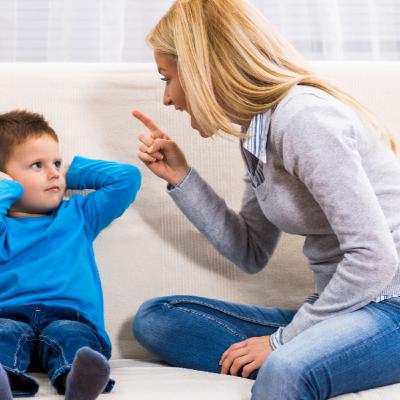 So are you ready to conquer VICTORY over Evil parenting by being word wise learning from Indian Mythology on this Dussehra!