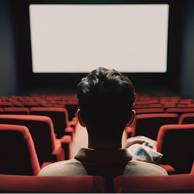 Episodio 24: Objetividad moderna Episodio 24: Objetividad moderna