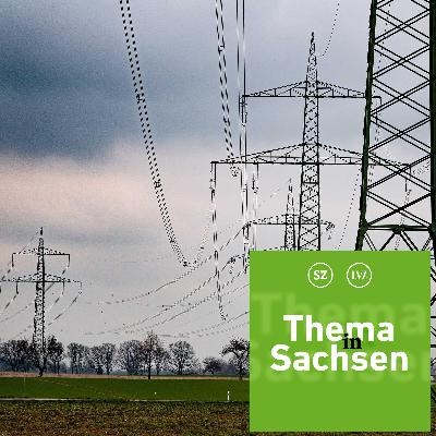 Der Stromausfall in Berlin und die Frage: Kann das auch in Sachsen passieren?