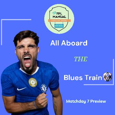 UCL Fantasy - Matchday 7 Preview (2025/26) UCL Fantasy - Matchday 7 Preview (2025/26)