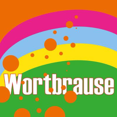 Infobrause – EINE ÄNDERUNG!