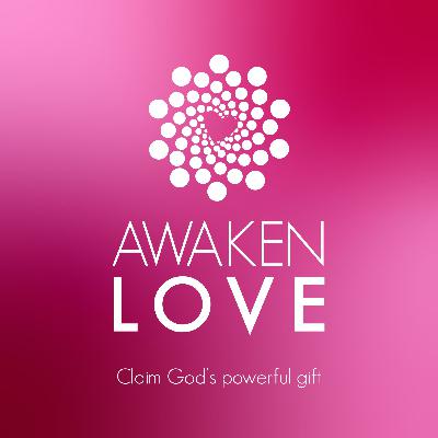 Taking Responsiblity for Your Orgasm