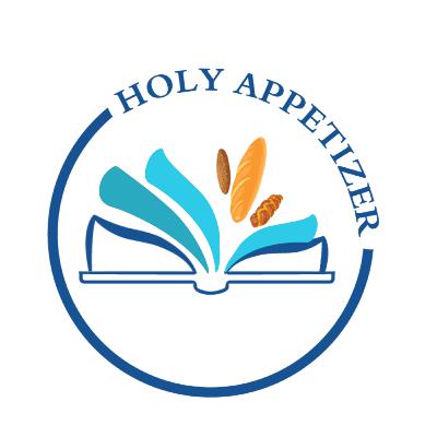 Holy Appetizer Trailer