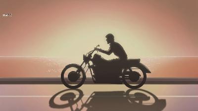 Pantsu Hunter Part 5 (Final) - Big Ups To Chris Pantsu Hunter Part 5 (Final) - Big Ups To Chris