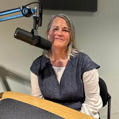 Rethinking Our Relationship with Land and Landscapes