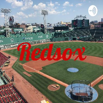 Boston Redsox Predictions