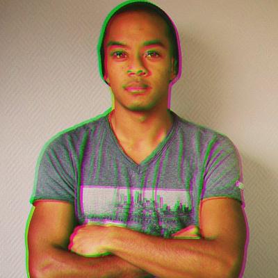 BlacKi - Dihy I (Gasy ) FREE DOWNLOAD