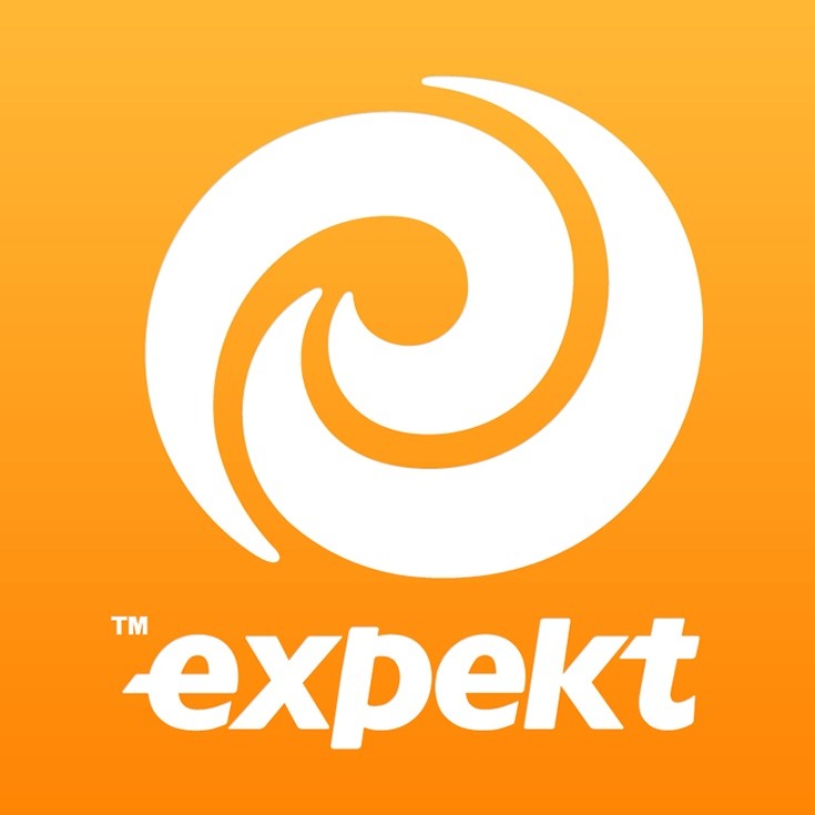 Expekt