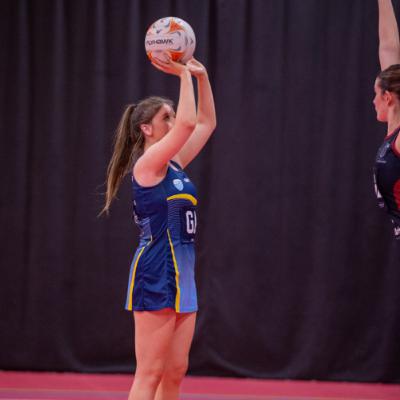 Feature Friday: Women in sport Feature Friday: Women in sport