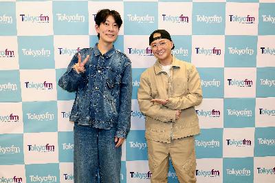 【＃ダイッス】第86回アーカイブ配信！～Da-iCEの大野雄大ッス！ supported by BOAT RACE～