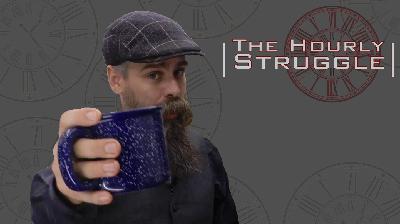 The Libertarian Party FedPool